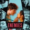 enemies candyjar (FULL-ONLINE) -HD
