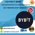 popad_fsb671