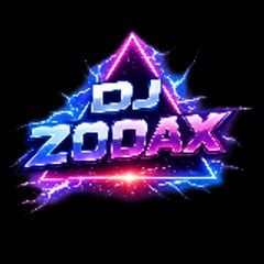 dj zodax