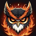 🦉 NP Palavras