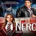 Nero  Made Me 《Full Movie》 Online