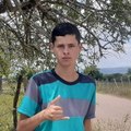 Anderson Vasconcelos
