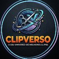 Canal Clipverso