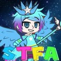 STFA2005