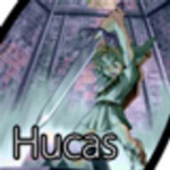 hucas
