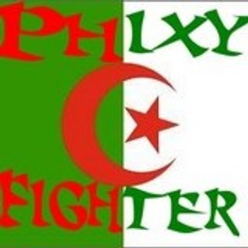 Fixy-31
