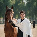 Rai Abuzar kharal
