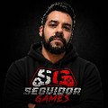 Seguidor Games