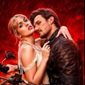 Ride Or Die Billionaire - [Full HD] -Movie