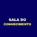 SaladoConhecimento