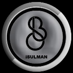 iSULMAN