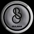 iSULMAN
