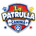La Patrulla Canina