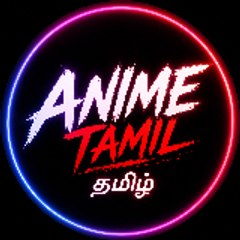 Ri_animes_tamil