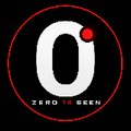 Zero To Seen