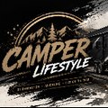 Camper Lifestyle
