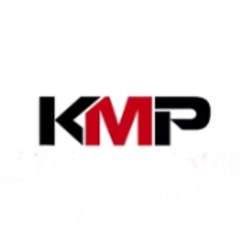 kmp