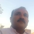 ahsan shan