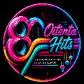 OitentaHits