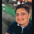 Felipe Pires