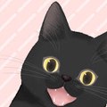 BeanGaming