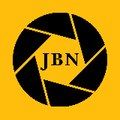 Jornal Brasília News