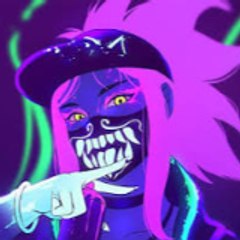 Akali