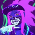Akali