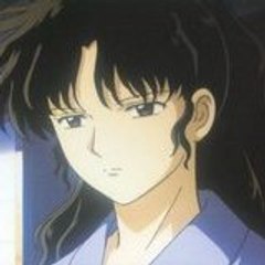 narakusgirl2006