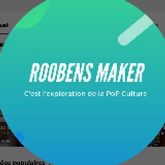 Roobens Maker