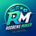 Roobens Maker