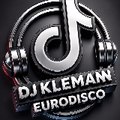 adriano klemann