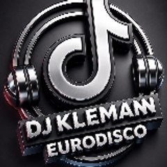 adriano klemann