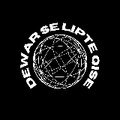 Dewar se Lipte Qise