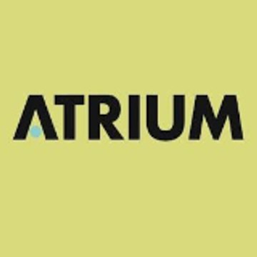 Atrium