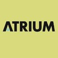 Atrium