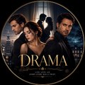 Movie Ghar