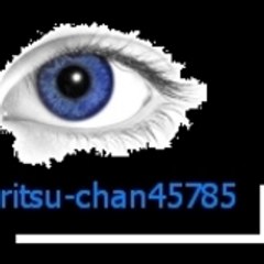 ritsu-chan45785
