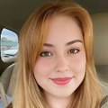 Emily Carter