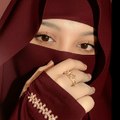 Noor Fatima