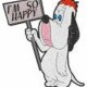 droopy14000