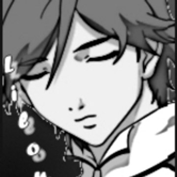 Lilou--