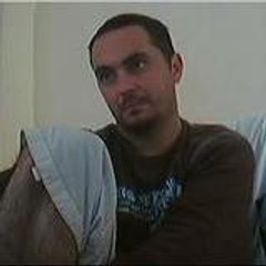 alexsoft