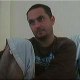 alexsoft