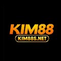 KIM88 KIM88