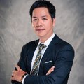 Raymond Giac Ngo
