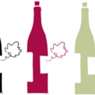 La contre-étiquette