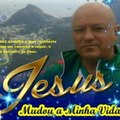 George Braga