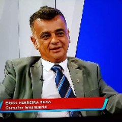 efsnews1