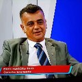 efsnews1